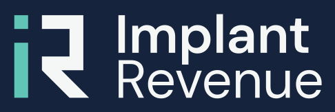 Implant Revenue
